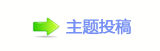 챓犂ʹ楟❔몋字坛᲌﹖